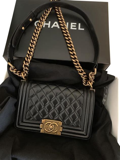 mini boy chanel bag|chanel boy online shop.